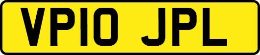 VP10JPL