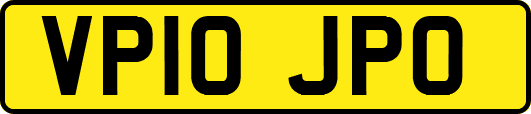 VP10JPO