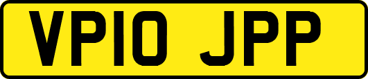 VP10JPP