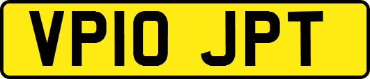 VP10JPT