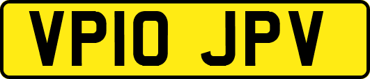VP10JPV