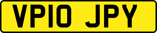 VP10JPY