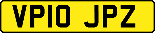 VP10JPZ