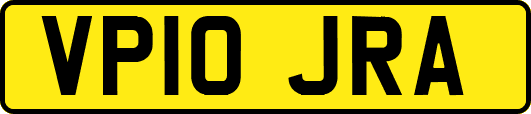 VP10JRA