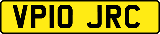 VP10JRC