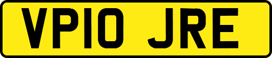 VP10JRE