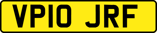 VP10JRF