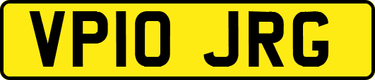 VP10JRG
