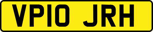 VP10JRH