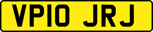 VP10JRJ