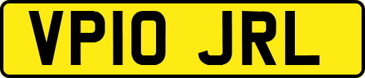 VP10JRL