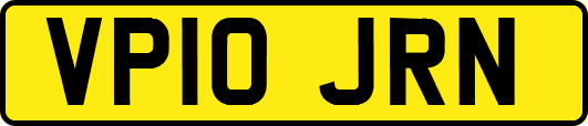VP10JRN