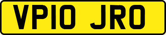 VP10JRO