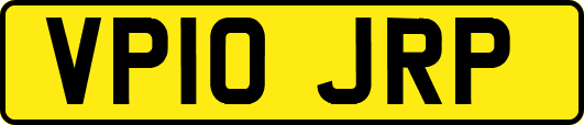 VP10JRP