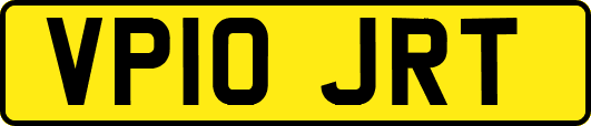 VP10JRT