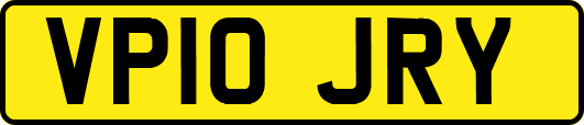 VP10JRY