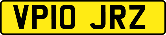 VP10JRZ