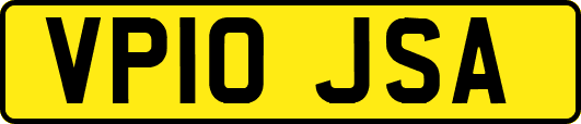 VP10JSA