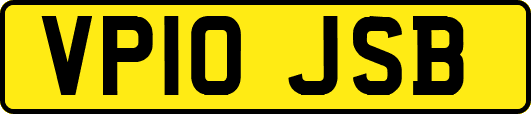 VP10JSB