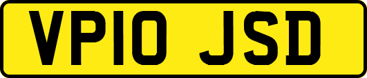 VP10JSD