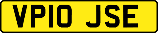 VP10JSE