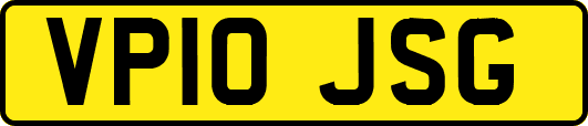 VP10JSG