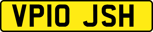 VP10JSH