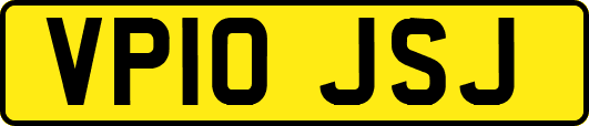 VP10JSJ