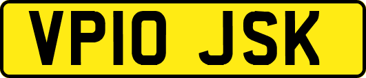 VP10JSK