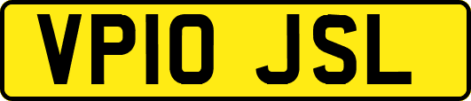 VP10JSL