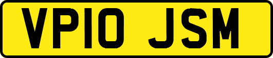 VP10JSM