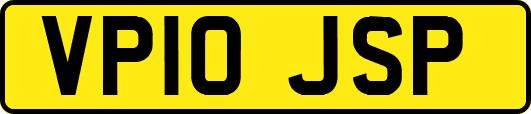 VP10JSP