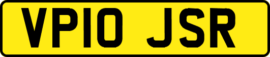 VP10JSR