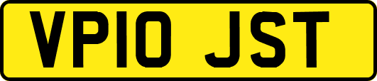 VP10JST