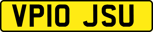 VP10JSU