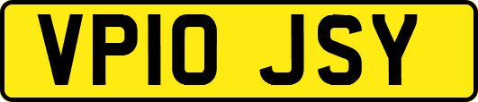 VP10JSY