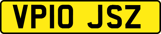 VP10JSZ