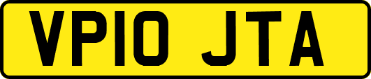 VP10JTA