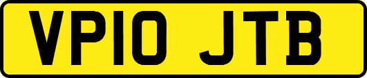 VP10JTB