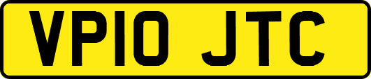 VP10JTC