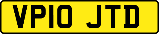 VP10JTD