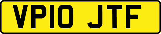 VP10JTF