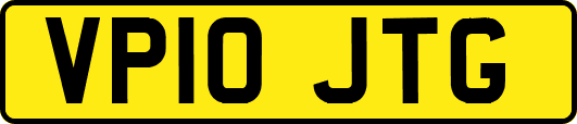 VP10JTG