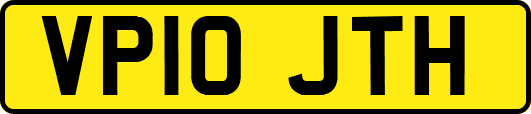 VP10JTH