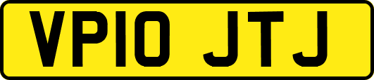 VP10JTJ