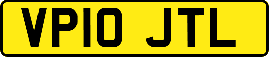 VP10JTL