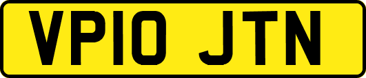 VP10JTN