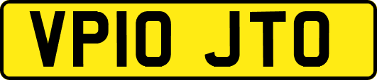 VP10JTO