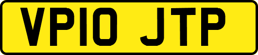 VP10JTP