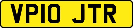 VP10JTR